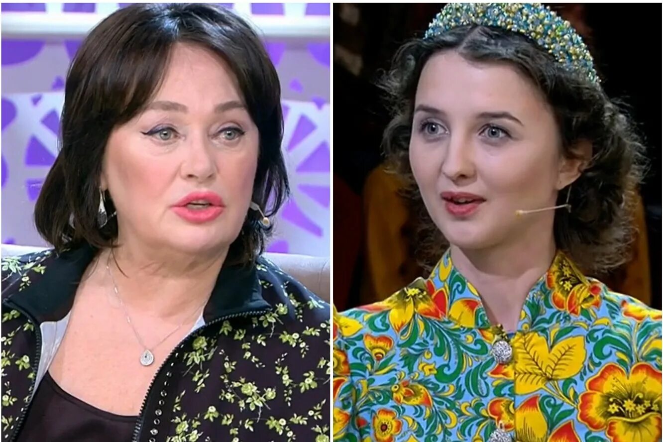 Где снималась гузеева в каких. Гузеева 2025. гузеева сейчас 2025. лариса гузеева 2025 сейчас. лариса гузеева 2008.