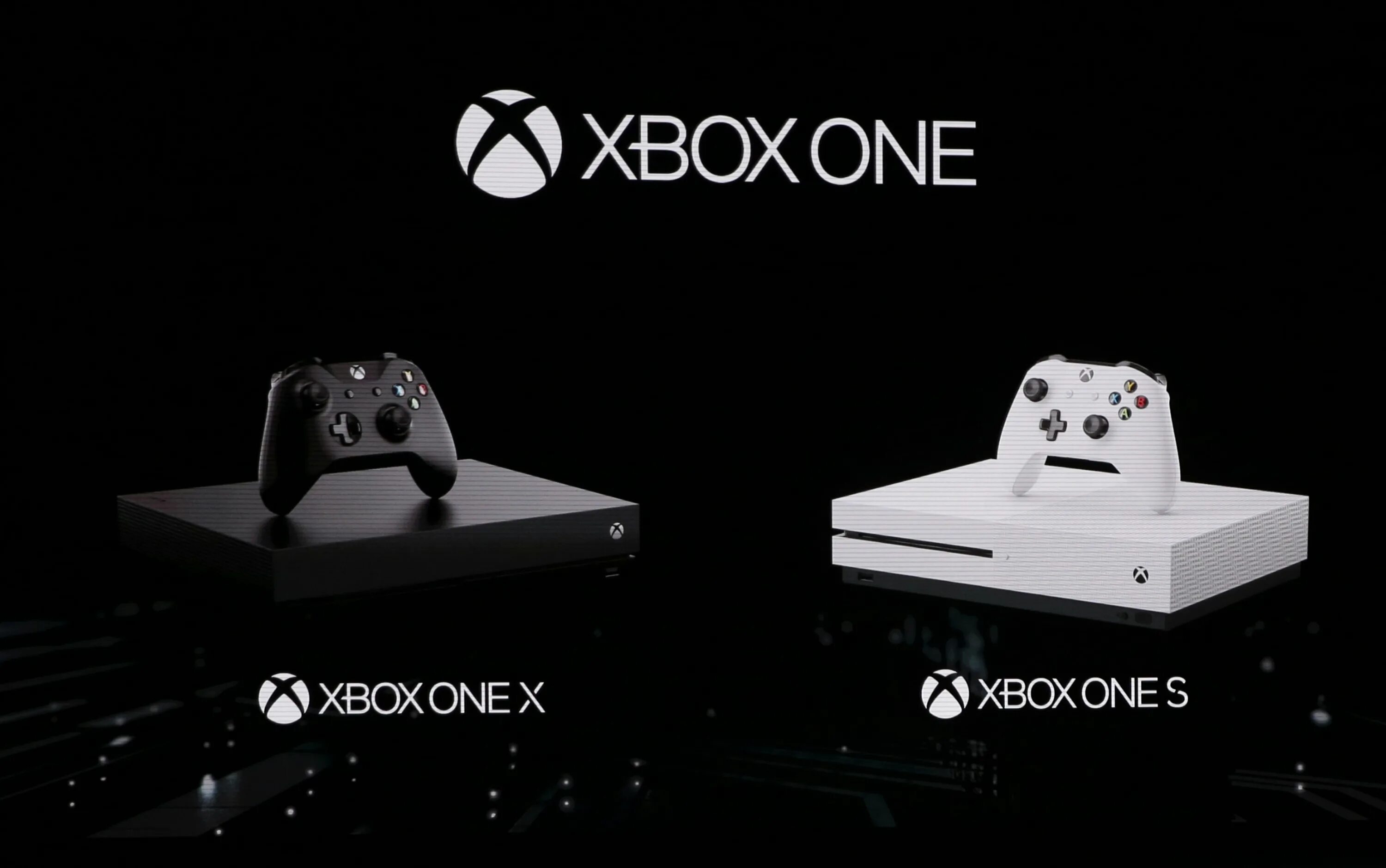 Отличия Xbox onу Xbox one s. Xbox one s и Xbox one x. Xbox one s и x различия. Xbox one x и Xbox one s разница. Разница xbox one