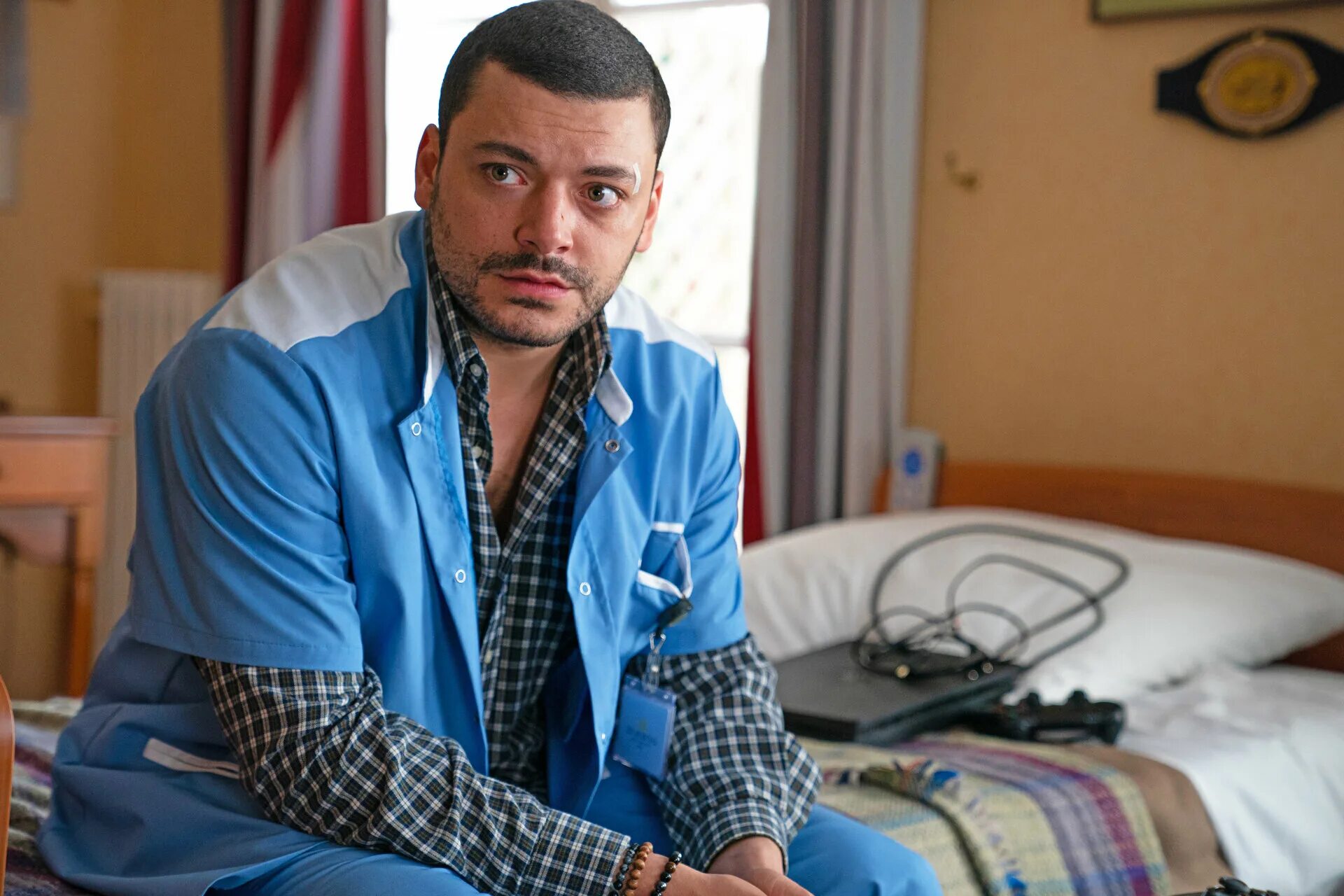 Дом престарелых 2022. Дом престарелых 2022 трейлер. Мурманск дом престарелых 2022. Дом престарелых 2022. Дом престарелых 2022.