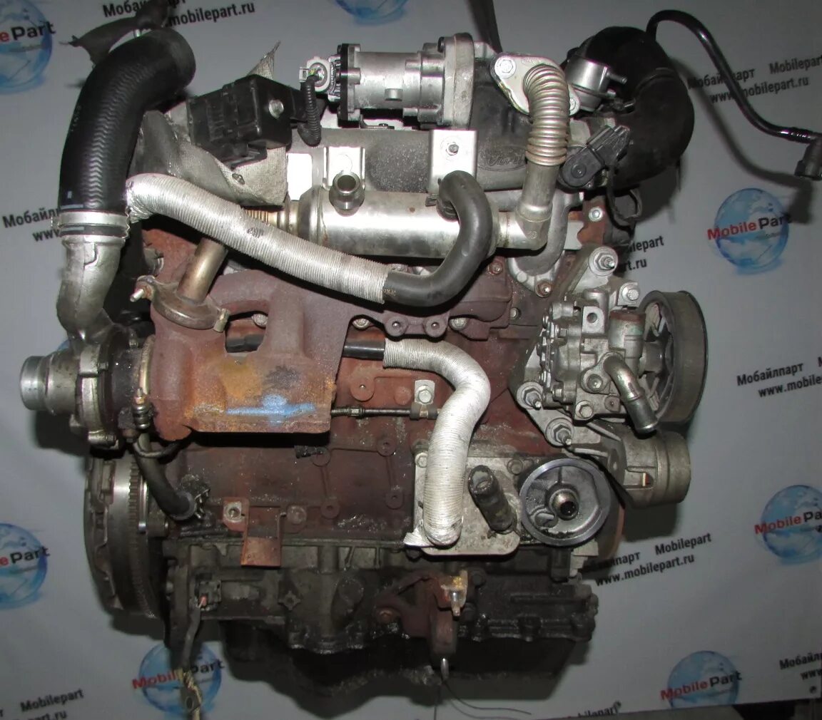 Двигатель форд коннект 1.8. R3pa 1.8 TDCI. Двигатель Ford Tourneo connect 1.8 дизель. Ford Transit connect 1.8 TDCI турбокомпрессор. Форд Торнео Коннект двигатель r3pa.