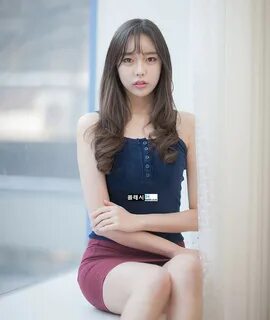오피 넷 자료 중 산업 통상 자원부 와 가장 가까운 주유소 의 보통 휘발유 가격 