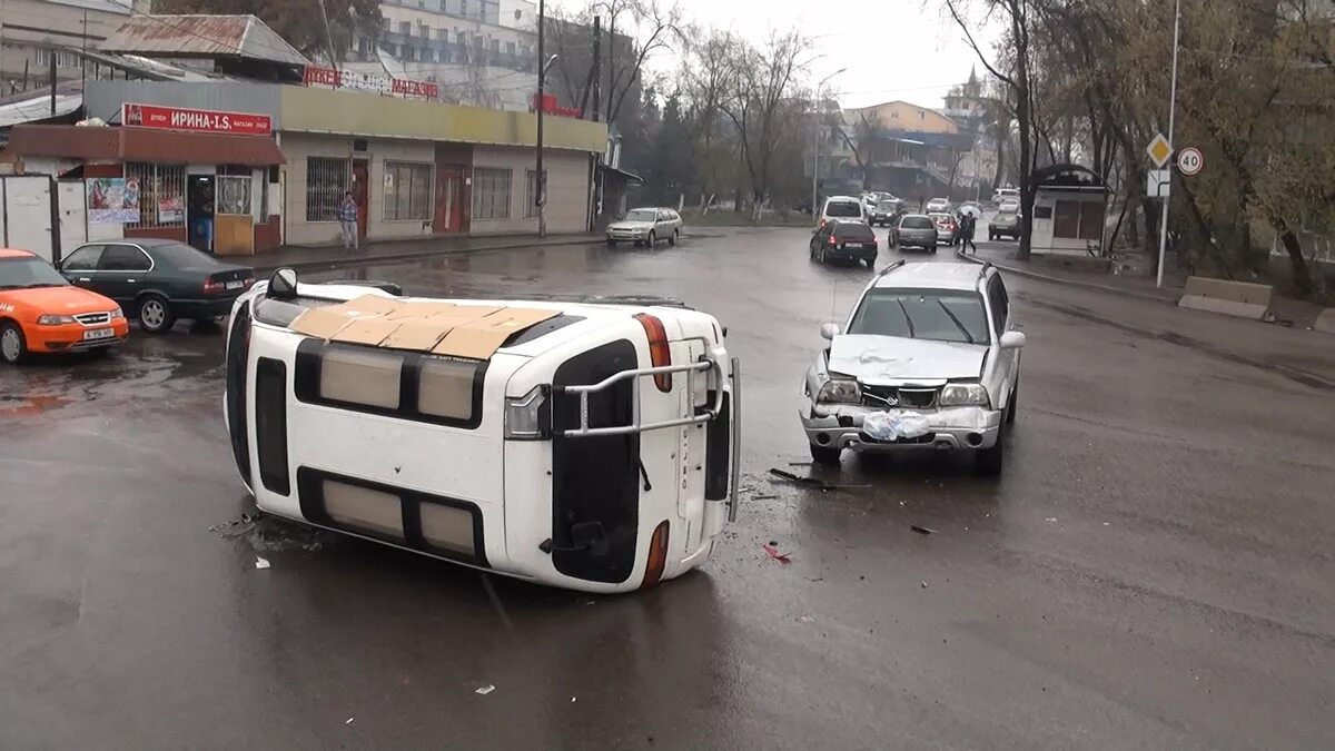 Подборка дтп август 2025. Подборка дтп август 2025