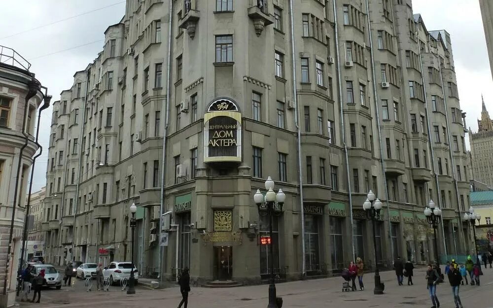 Больше не работает: Жуков, бизнес-центр, Омск, улица Маршала Жукова, 97/1 - Янде