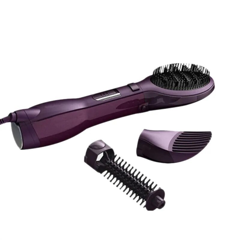 Фен стайлер что это. Фен-щетка BABYLISS as115e. Стайлер BABYLISS as136e. Фен-щетка BABYLISS hair Styler St-2711 пи. BABYLISS Multistyle 1000.