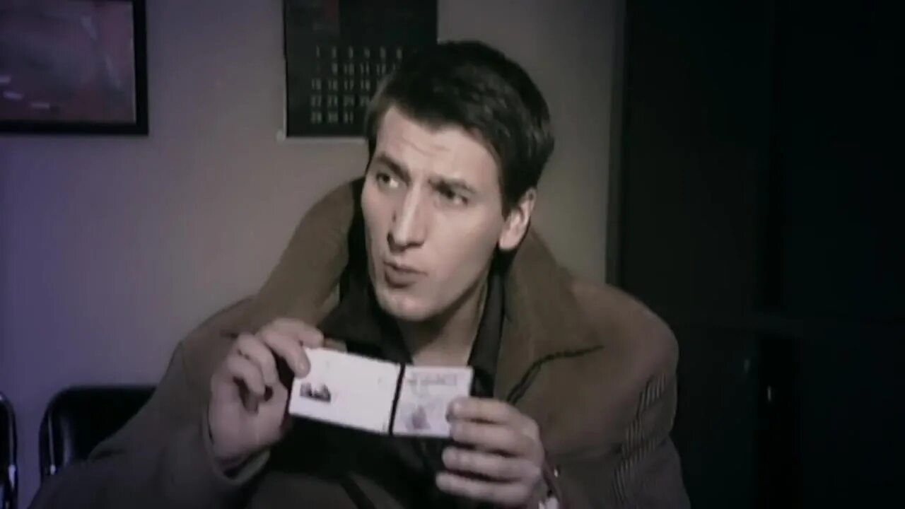 экибастуз дорога в рай. каждому своя дорога устюгов. алексей пекарин. каждому своя дорога устюгов. александр устюгов экибастуз.