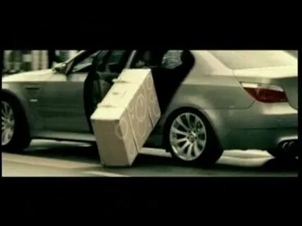 Не отдам speed up