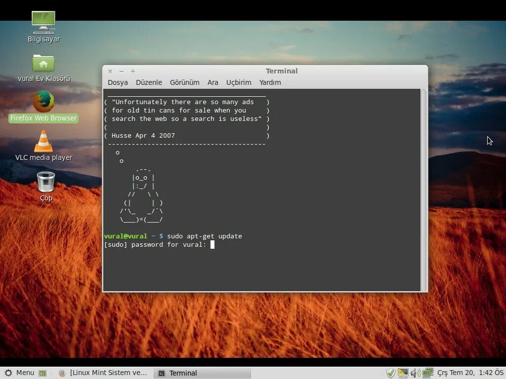 Терминал Linux. Linux Mint терминал. Красивый терминал Linux. Изображения в терминале Linux. Установить терминал linux