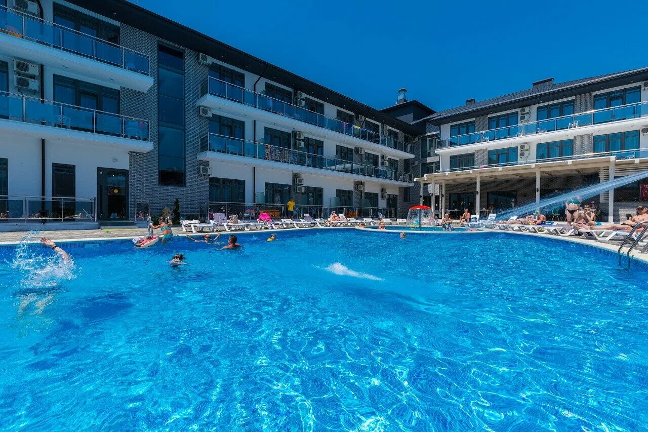 Grigio гриджио 3. , 268б, анапа. Grigio гриджио 3. Grigio гриджио 3 россия анапа. Grigio гриджио отель 3 анапа.