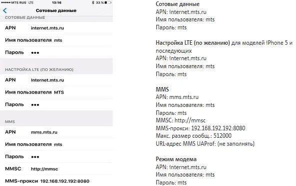 Настройки мтс на айфоне. Настройки интернета МТС. Настройки интернета МТС iphone. Имя сети МТС. Настройки сети МТС.