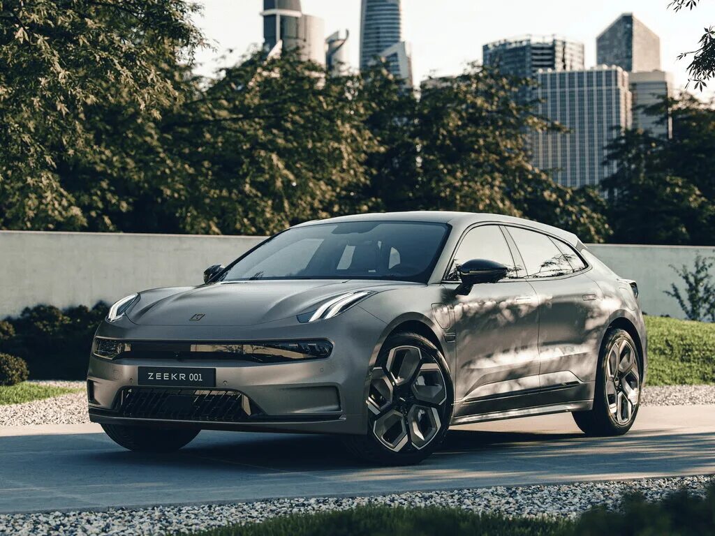 Zekker автомобиль. Китайский автомобиль zeekr 001. Zeekr 001 оранжевый. Zeekr 001 2023. Китайский электрокар zeekr 001.