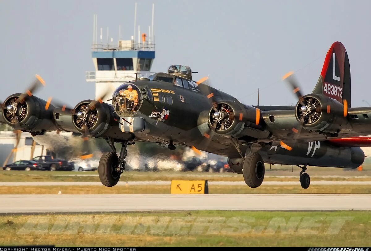 Б 17 кг. Boeing b-17g Flying Fortress. B-17g. Boeing b-17g. Boeing b-17 Flying Fortress самолет.