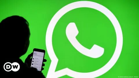 Whatsapp принял новое решение