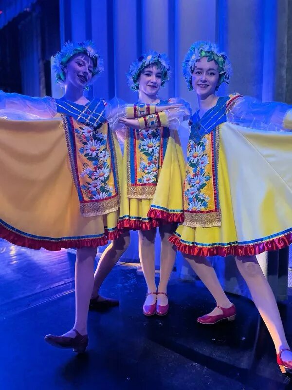 танцы феерия барнаул официальный. конкурс вдохновение казань. конкурс вдохновение 2024 санкт петербург. Mint танцевальная студия рязань. танцевальный коллектив константиновского техникума.