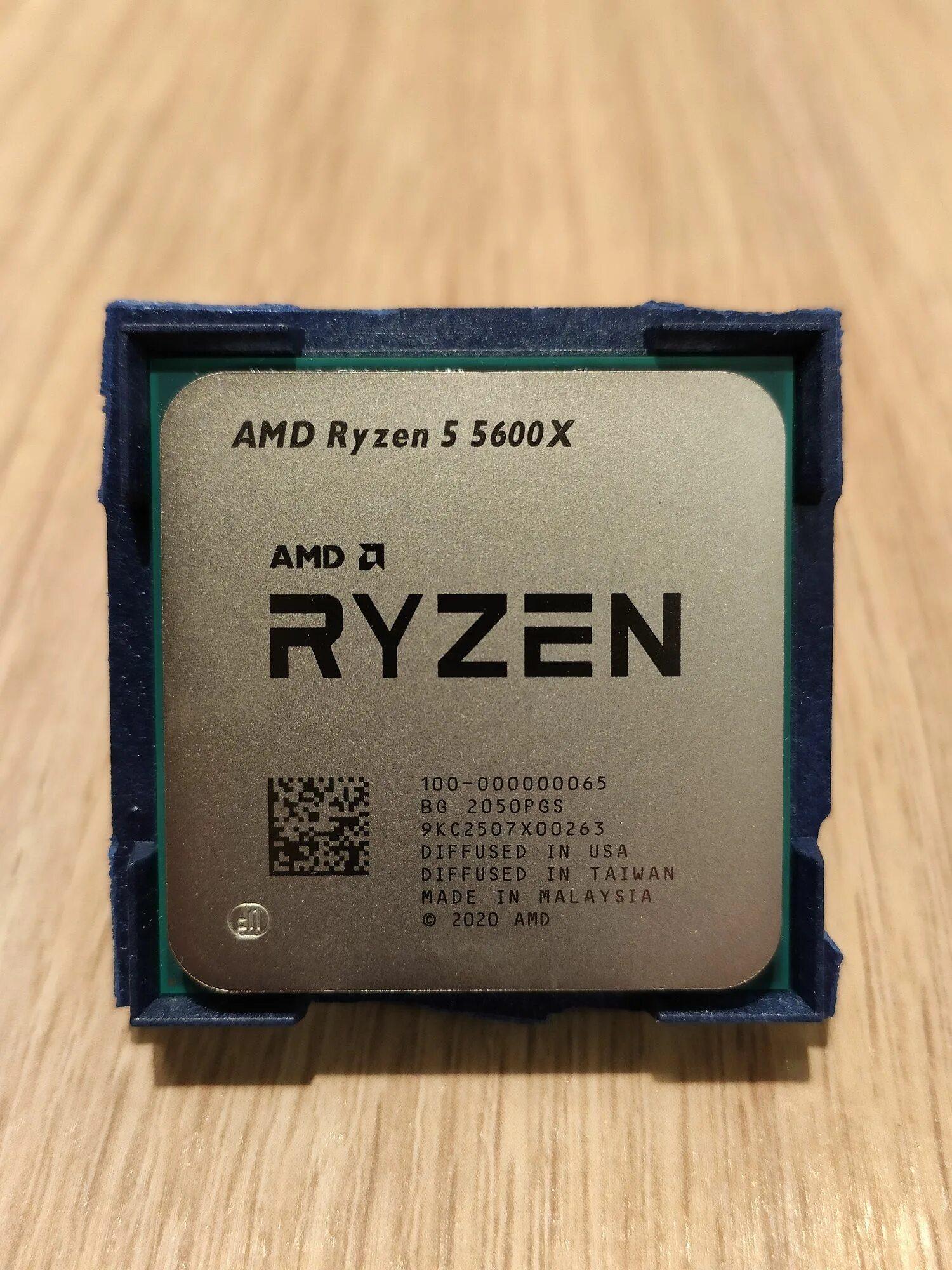 Ryzen 5 5600x. Процессор AMD Ryzen 5 5600x OEM am4 Vermeer 100-000000065. AMD Ryzen 5 5600x OEM. RYXEN 5 5600.