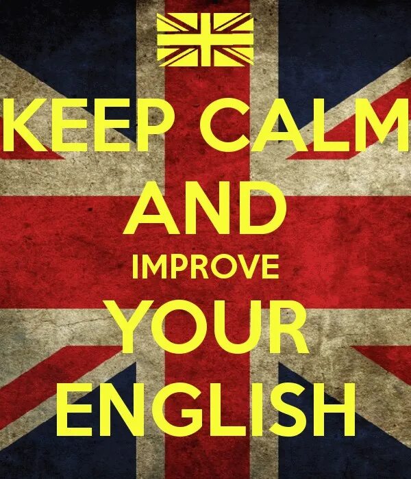 My english is improving. Improve your english. improve english. мой на английском. your english.