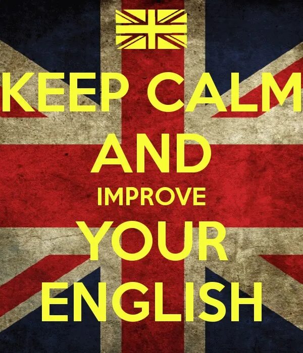 My england years. Improve your English. Improve English. Импров на английском. Мой на английском.