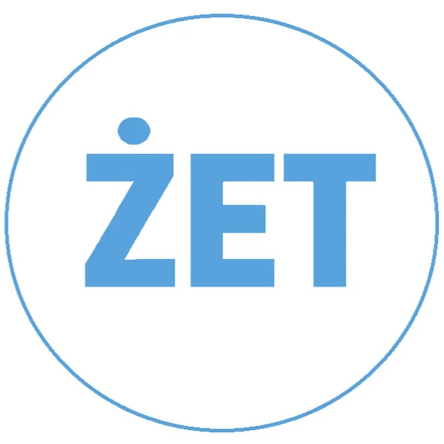 Логотип Зет. Zet фирма. Значок zet. Логотип компании zet.