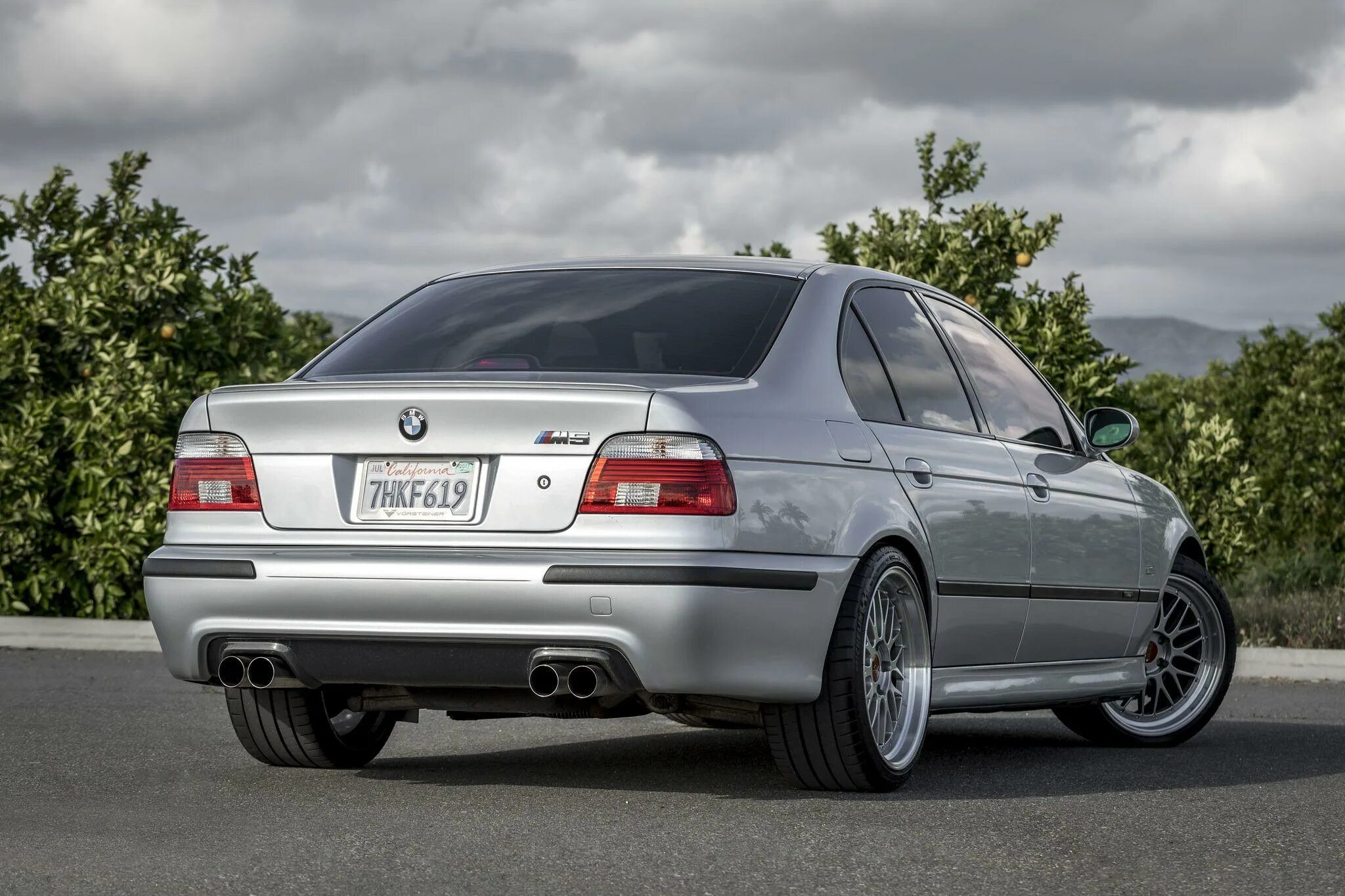 БМВ м5 е39. BMW m5 e39. BMW 39 m5 e39. BMW e39 м.