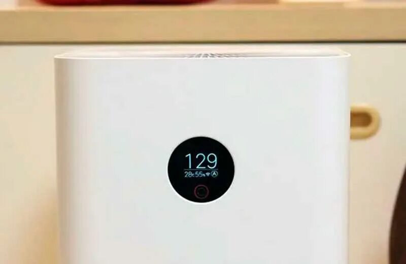 Очиститель воздуха Xiaomi Mijia Air Purifier 3 3h. Воздухоочиститель Xiaomi задняя крышка. Xiaomi mi Air Purifier AIRDOG x3. Очиститель воздуха Xiaomi самодельный. Xiaomi airplay