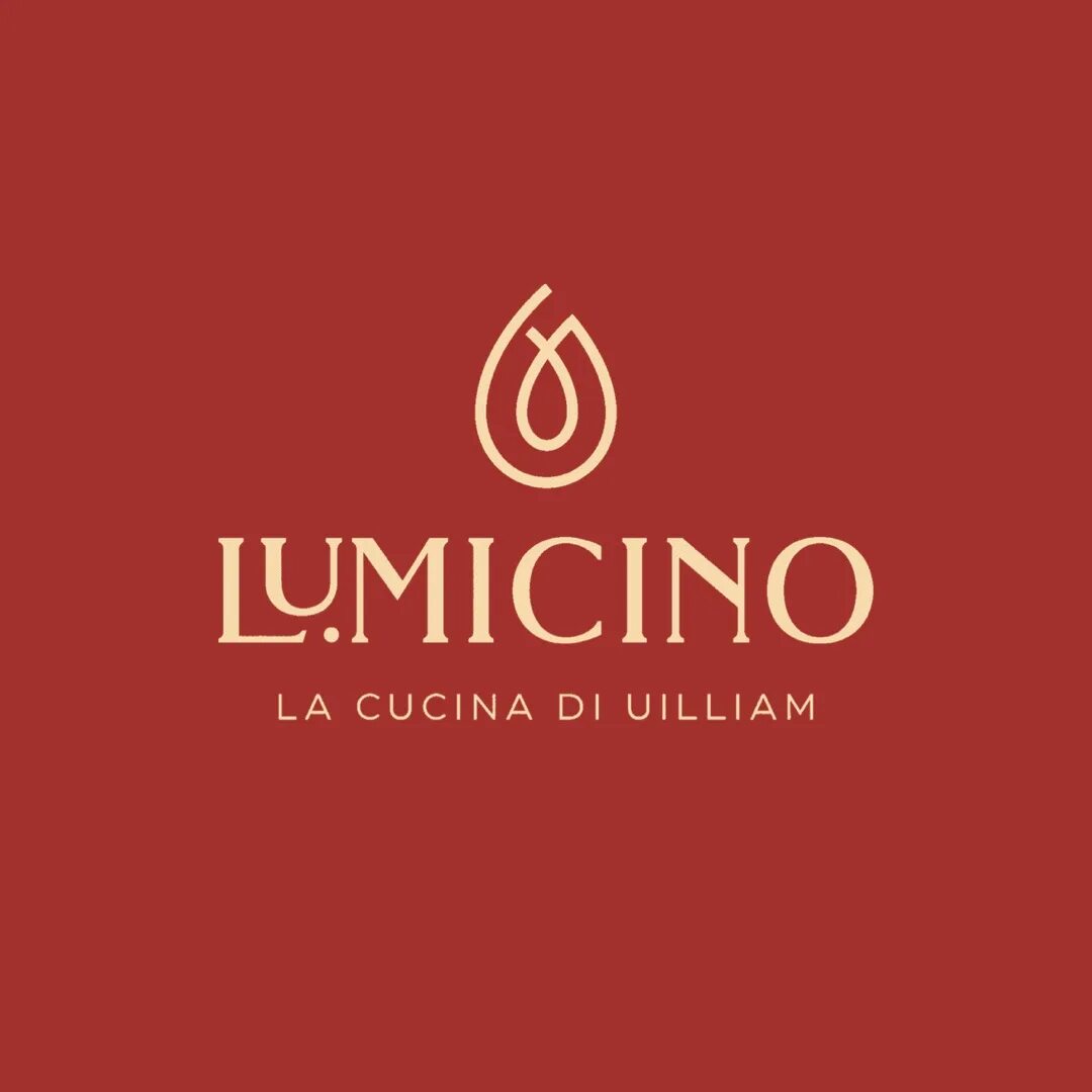Lumicino большая никитская. Lumicino ресторан. Уильям Ламберти рестораны lumicino. Lumicino ресторан логотип.