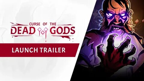Игра dead god land