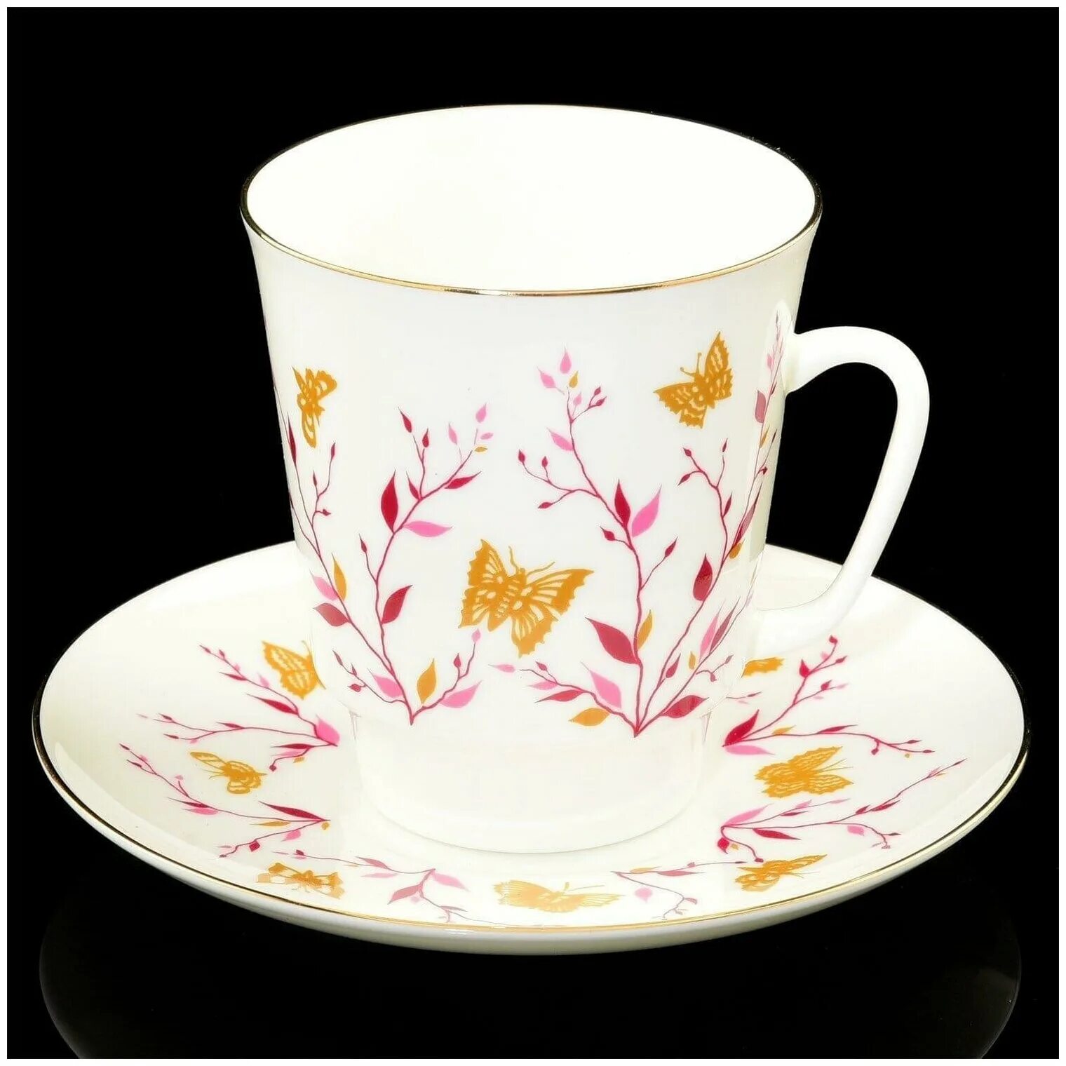 кофейная пара лфз костяной фарфор форма ландыш. костяной фарфор ифз. кофейная пара костяной фарфор. костяной фарфор каролина campanello. Leander 1946 костяной фарфор.