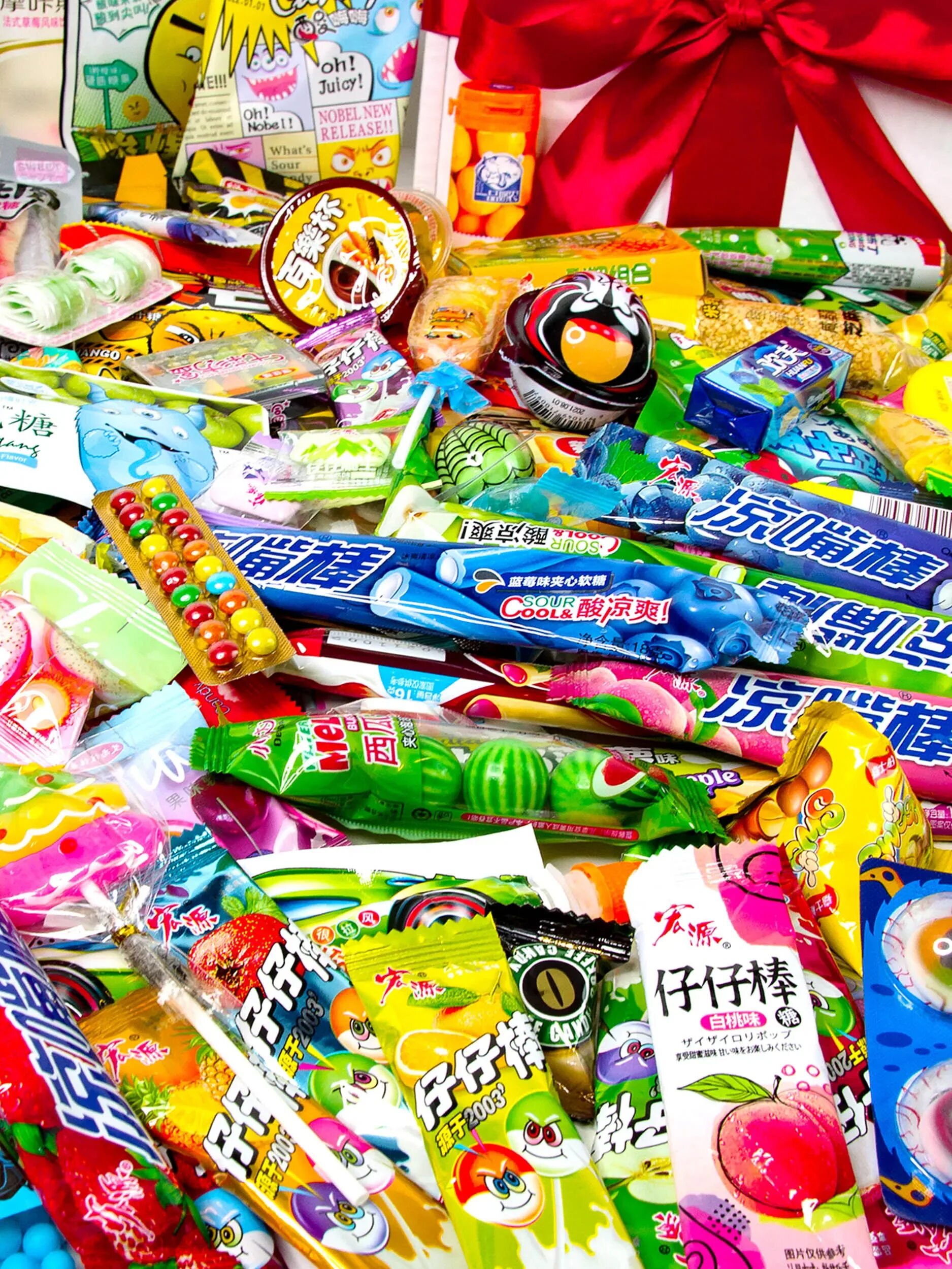 Красивые пирожные. Ярче вкусно. Красивые десерты. Красивое мороженое. Вкусные сладости.