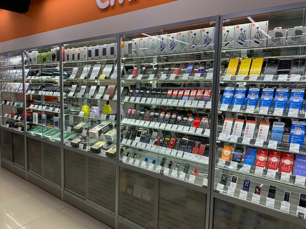 днс новоспасское ульяновская. магазин техники ульяновск. днс новоспасское ульяновская. днс ульяновск. ульяновск промышленная днс.