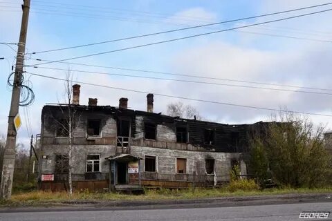 Победы 1 архангельск