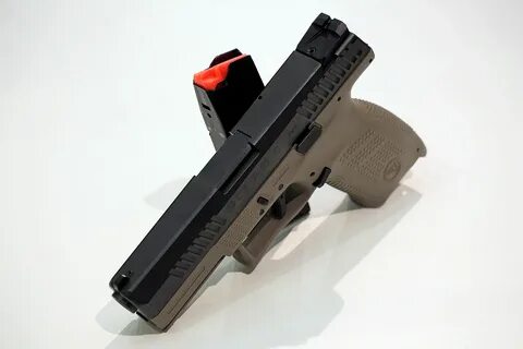 P 010