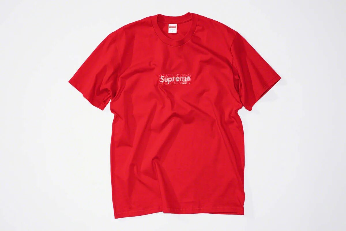 Supreme junya watanabe hoodie. Supreme tee 2017. Supreme x maison. Supreme x maison. Суприм бокс лого.