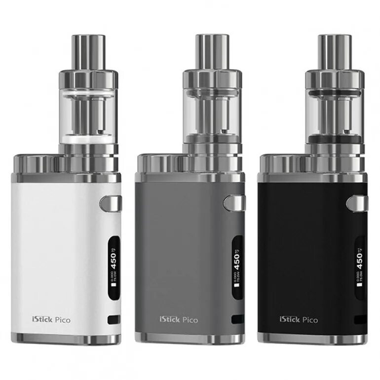 Электронные сигареты. Мехмод ijust s. Вайп проекты. Rx 200 вейп. Вайп проекты.