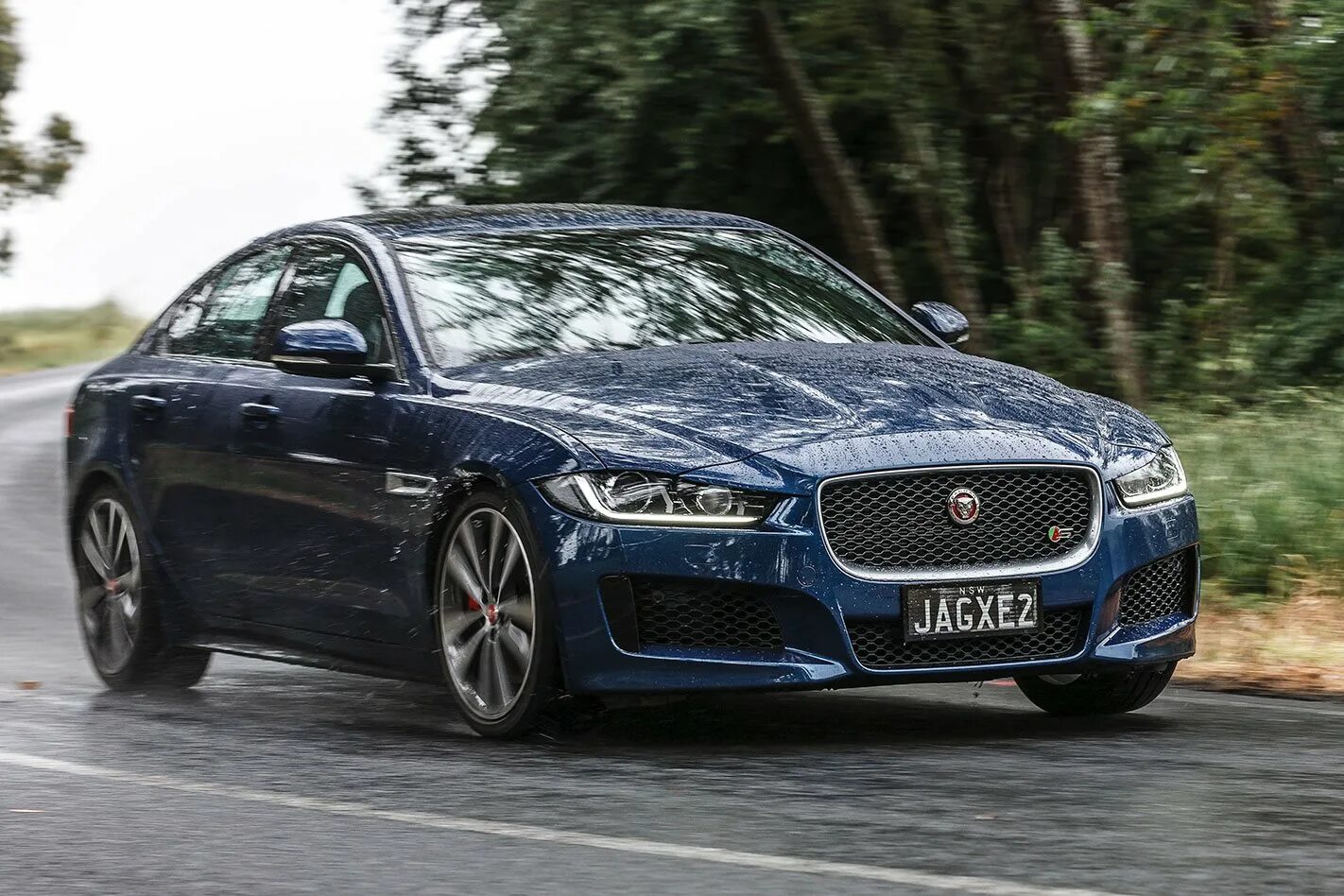 Jaguar xe 2016. Jaguar xe 2023. Jaguar xe 2022. Jaguar xe s.