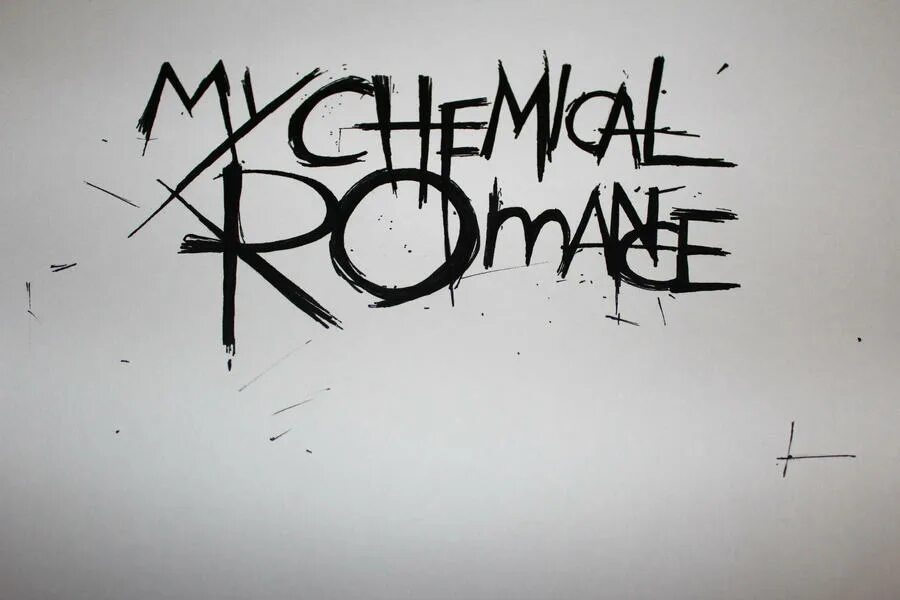 My Chemical Romance. MCR логотип. My Chemical Romance логотип. Футболка my Chemical Romance Black Parade. My chemical romance dead