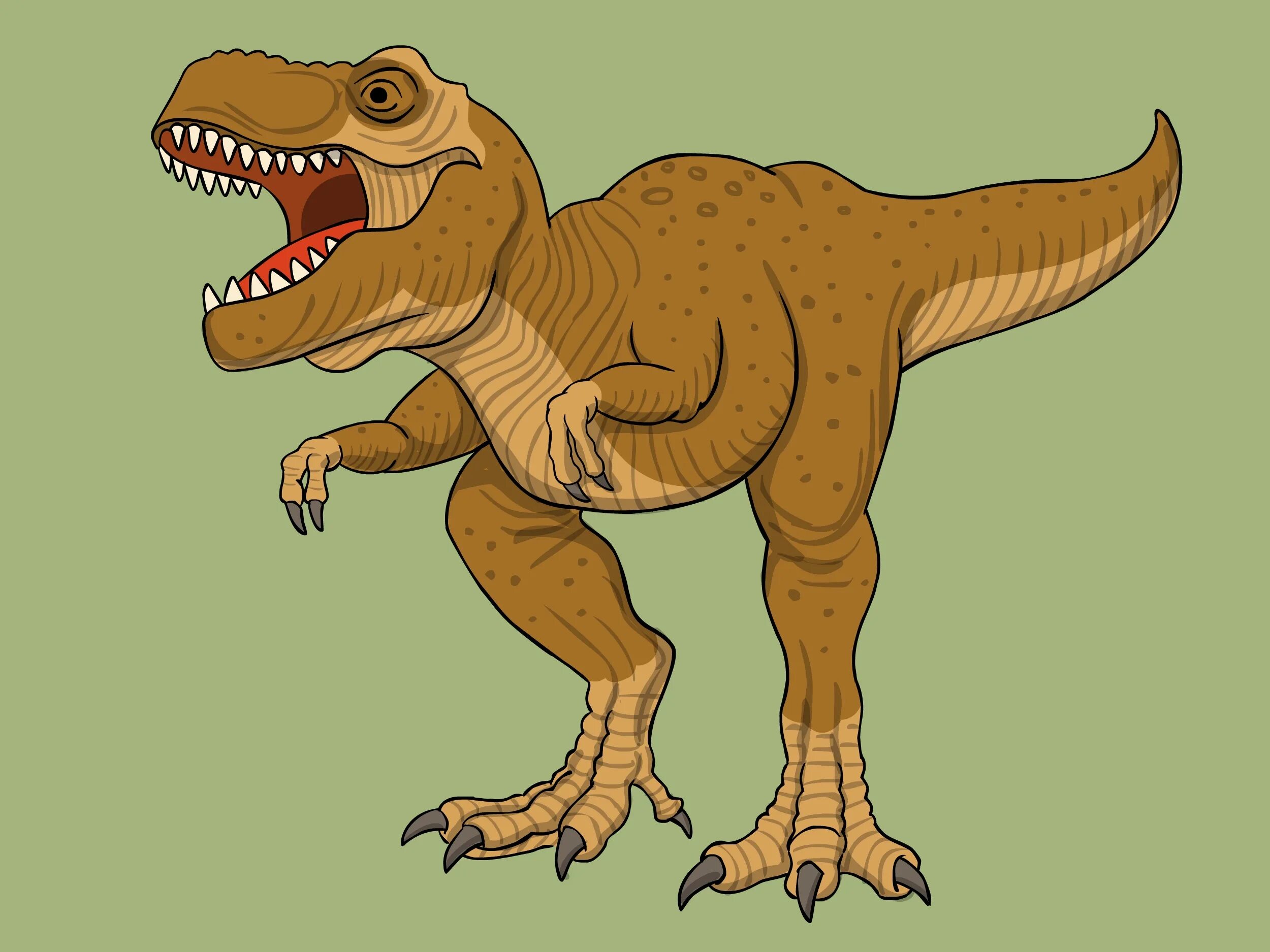 Картинки динозавров нарисовать. Тираннозавр рекс для детей. Тирекс динозавр рисунок для детей. Тиранозавр рекс рисунок. Нарисовать динозавра.
