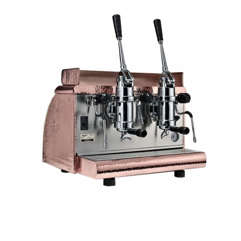 Кофемашина arduino. Кофемашина-автомат victoria arduino venus bar 2v brass, 220v. эспрессо машина victoria arduino.