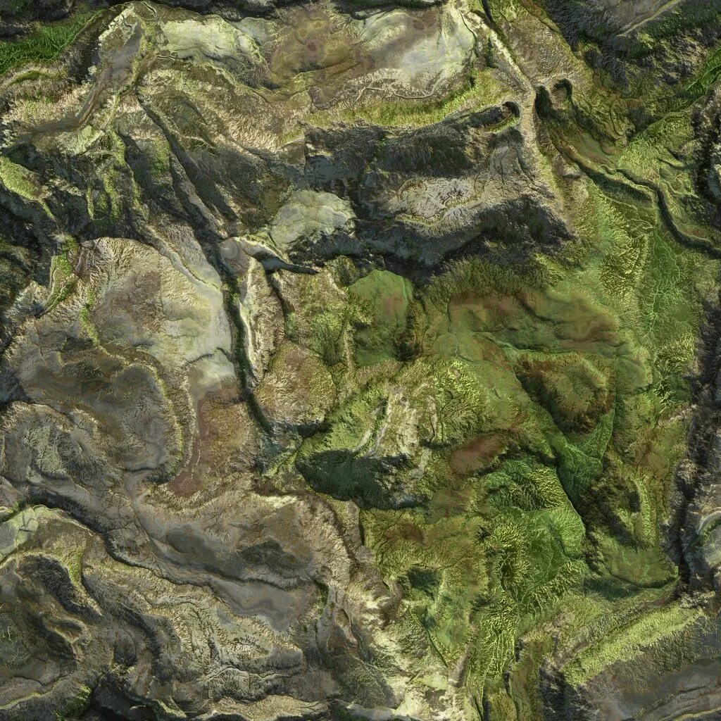 Текстура камня. Unity текстура травы для terrain. Текстура травы для юнити 3д. Текстуры terrain. Фактура скалы.