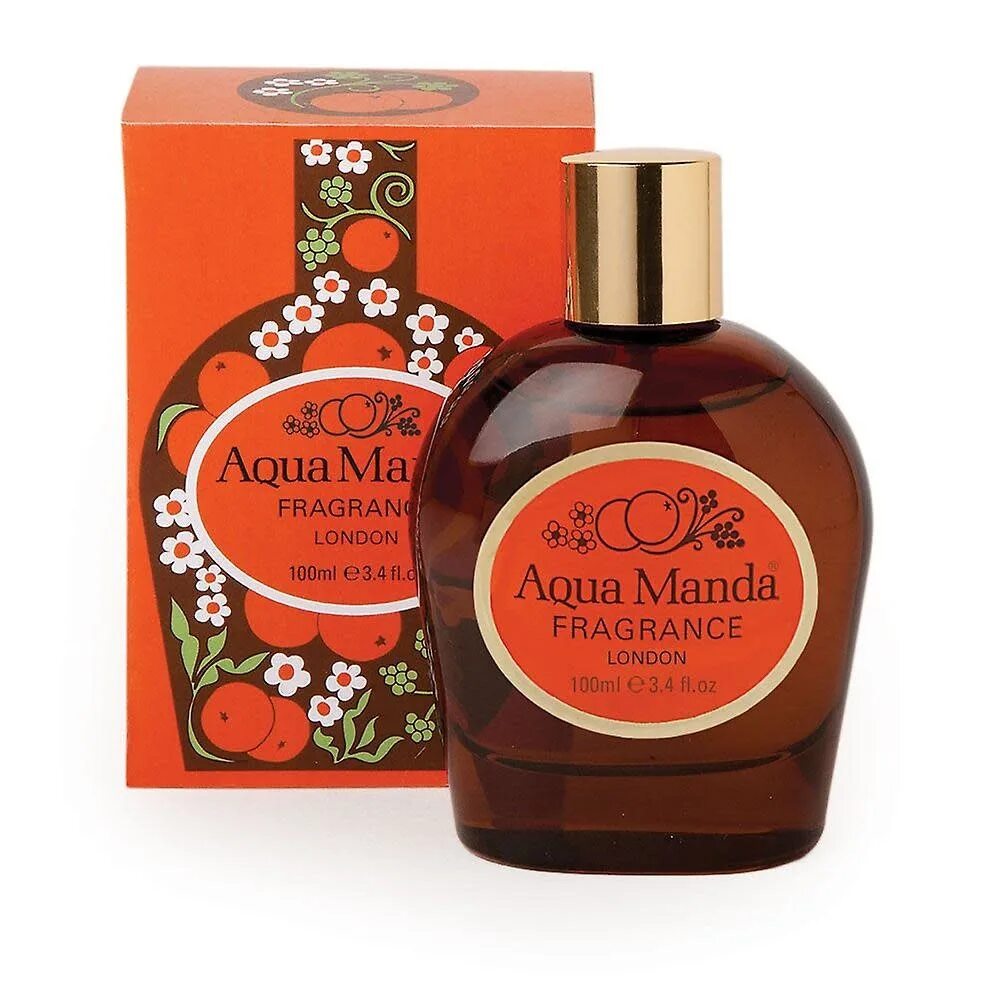 Beauty brand. Духи Aqua Love. Аква Девелопмент. Dar al Maqam Nostalgia Perfume. Манда манда мандарин