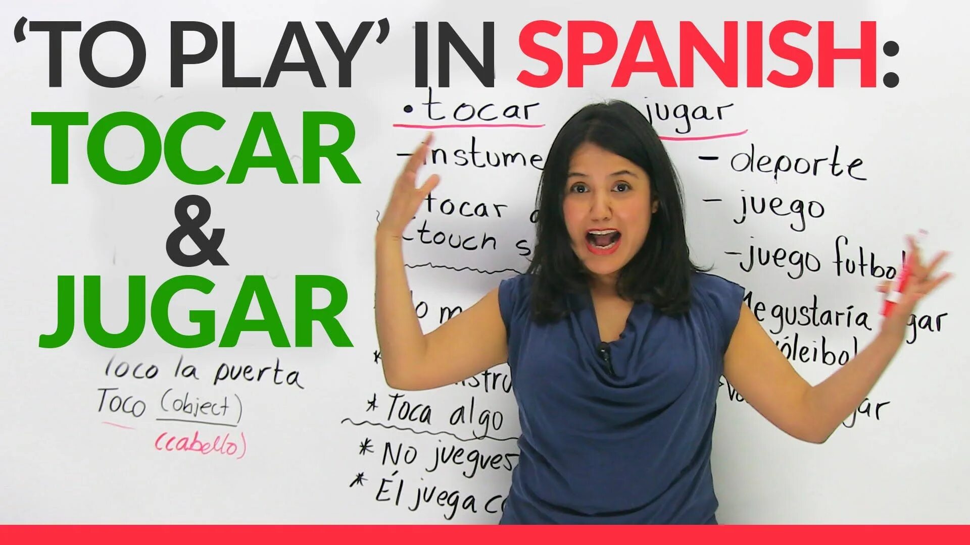 I can spanish. Tocar испанский. Verb estas in Spanish. Phrasal verbs in titles. Phrasal verbs in movie.
