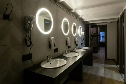 Капсульный спб