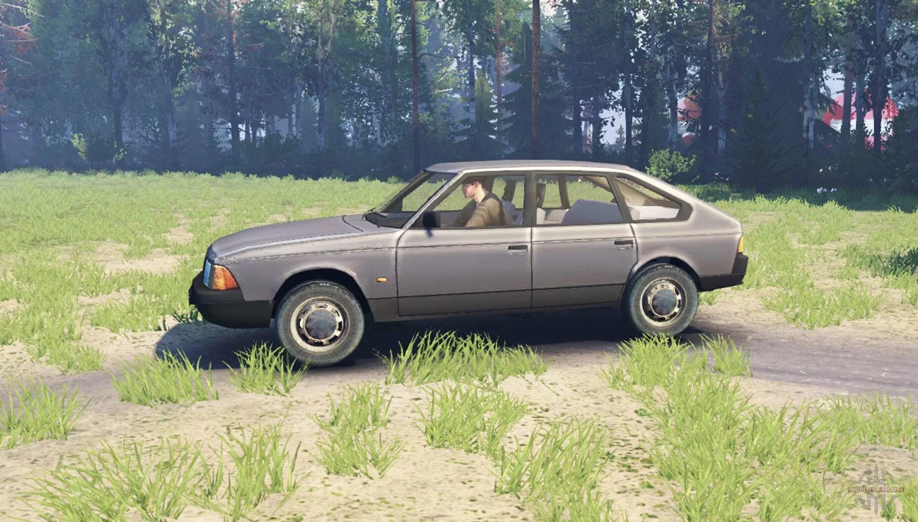 Мод на москвич 2141. Spin Tires Москвич 2141. Москвич 2141 BEAMNG. Москвич 2141 ГТА 4. Игра Москвич 2141.