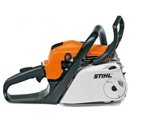 Stihl MS 181. Бензопила штиль мс181. Stihl MS 181 C. Stihl ms211c.