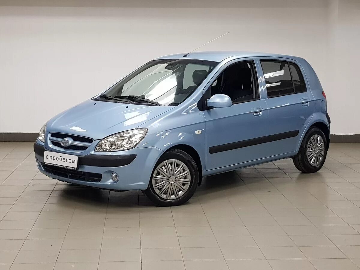 Hyundai getz. 6. Hyundai getz 2005 1. Hyundai getz 3 door. Hyundai getz 1.