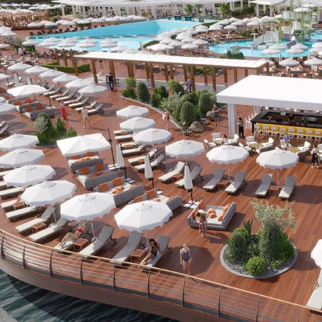 Dream Beach Club. Dream Beach Club Москва. Пляж Dream Beach Club. Dream Beach Club Технопарк.