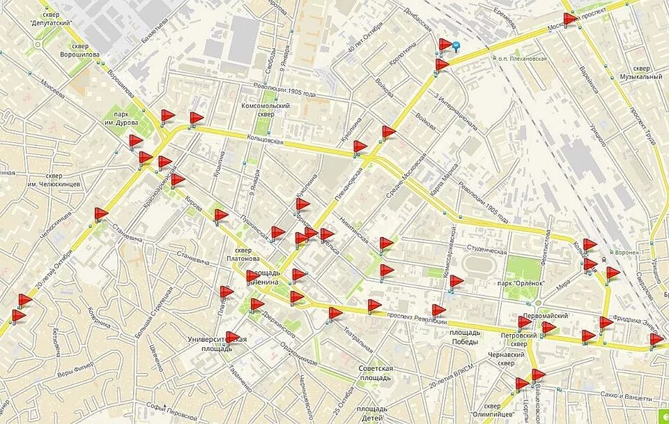 Камеры на карте. Сигнальные указатели на жд. Карта "москва". Камеры на мкаде. Где установлены.