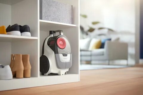 Philips бытовой пылесос 2000 series xb2042 01