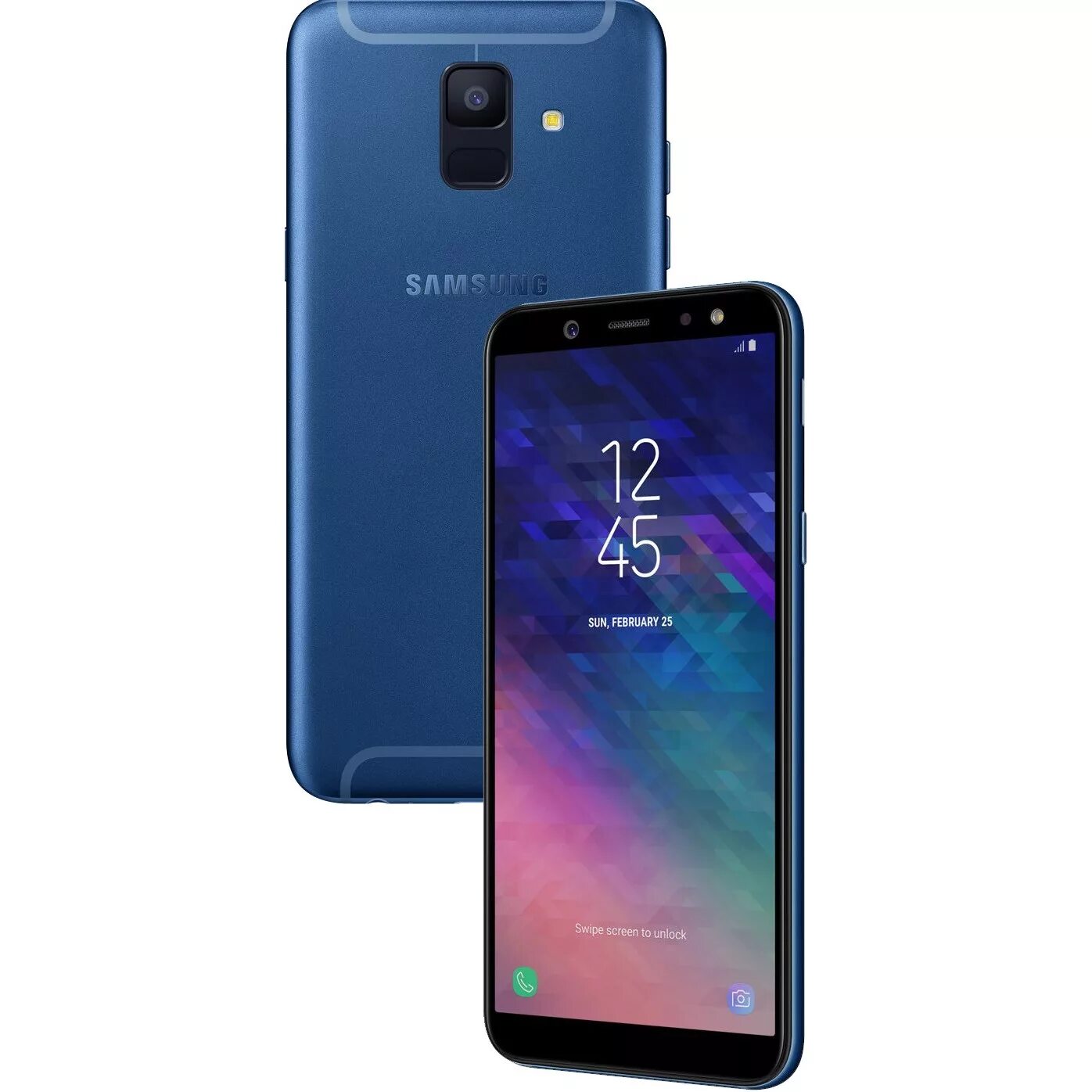 Самсунг галакси а15 отзывы. Samsung Galaxy a6 2018. Samsung a600 Galaxy a6. Samsung Galaxy a6 2018 32gb. Samsung SM-a600f Galaxy a6.