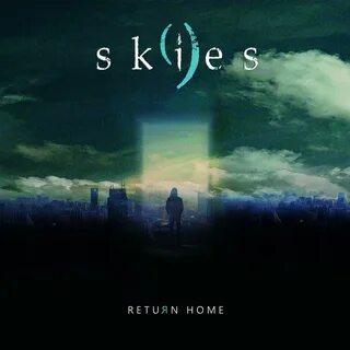 9 returns