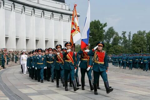 Сайт ву мо