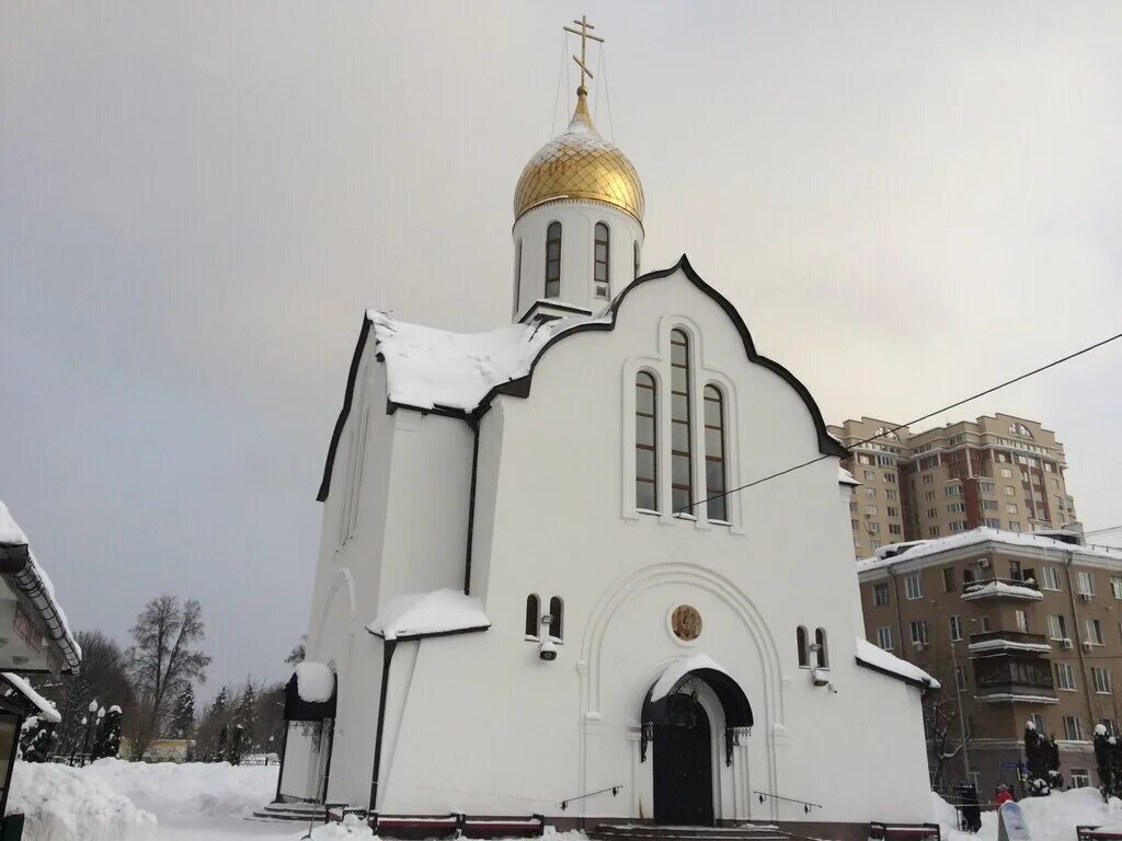 церковь иконы божией матери взыскание погибших шоссе энтузиастов. храм в честь иконы божией матери взыскание погибших челябинск. храм иконы взыскание погибших шоссе энтузиастов. храм на шоссе энтузиастов. шоссе энтузиастов церковь.